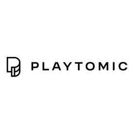 playtomic-logo-png_seeklogo-541447