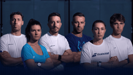 fotogruppo_maestri (1)