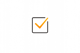 85ab80d8-9213-48f5-b001-ed31045ac67e