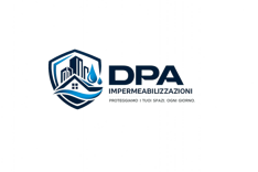 b45ef2271de69f8acfee5fb3d980f1054fab70981defb7f915f5ecd5d62dbca3 (1)