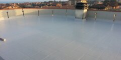 poliurea liquida