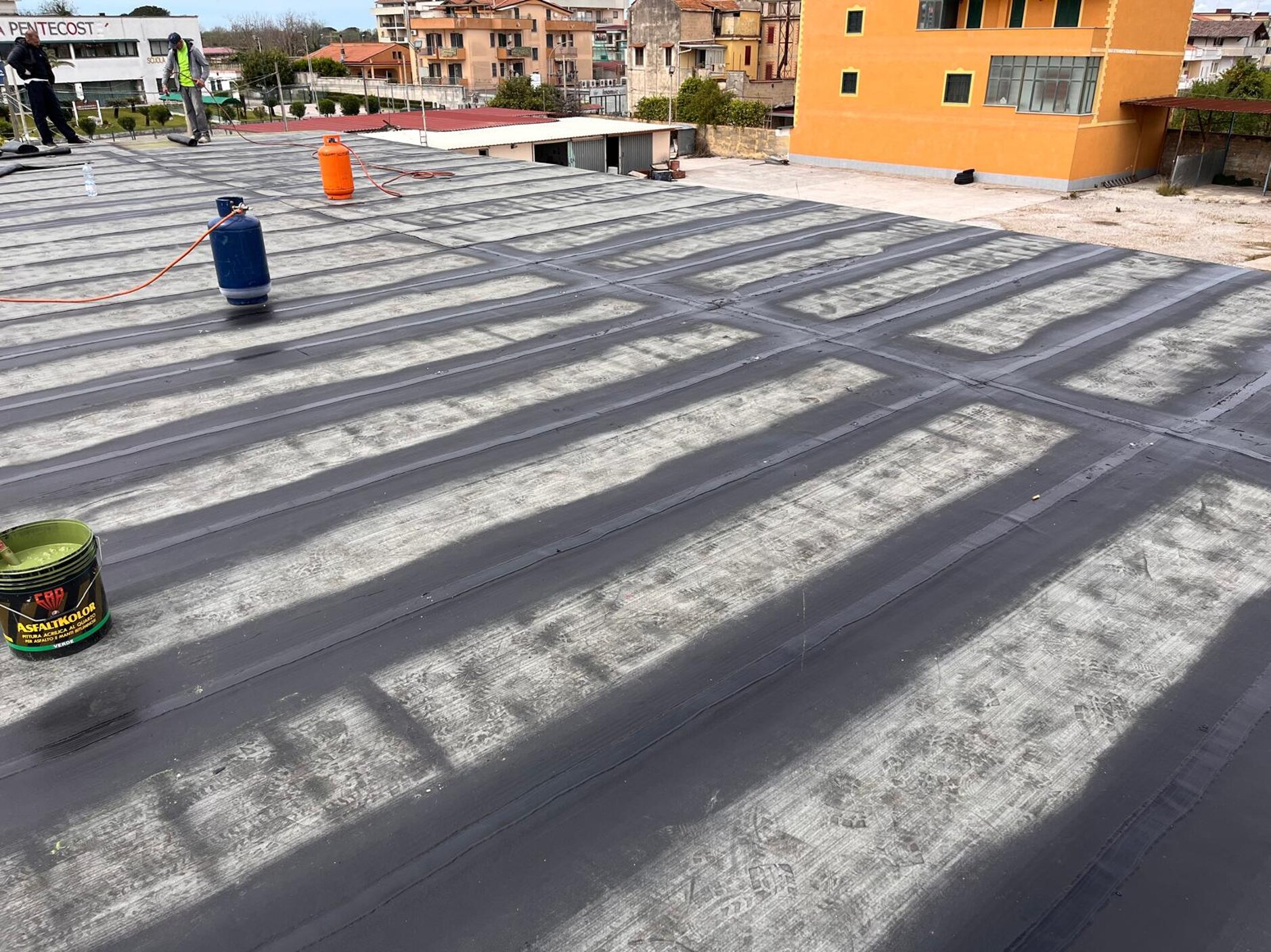 foto lavoro.jpeg