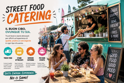 catering catering