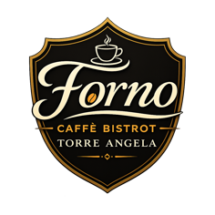 forno caffe torre angela