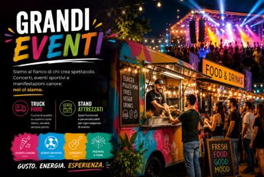 eventi2