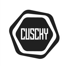 cuscky.jpeg