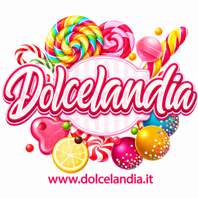 dolcelandia (bianco)