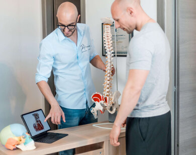 martabaffiph_0a4a7310.jpeg martabaffiph_0a4a7310.jpeg