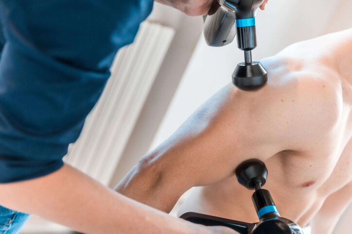 martabaffiph_mb__2182.jpeg martabaffiph_mb__2182.jpeg