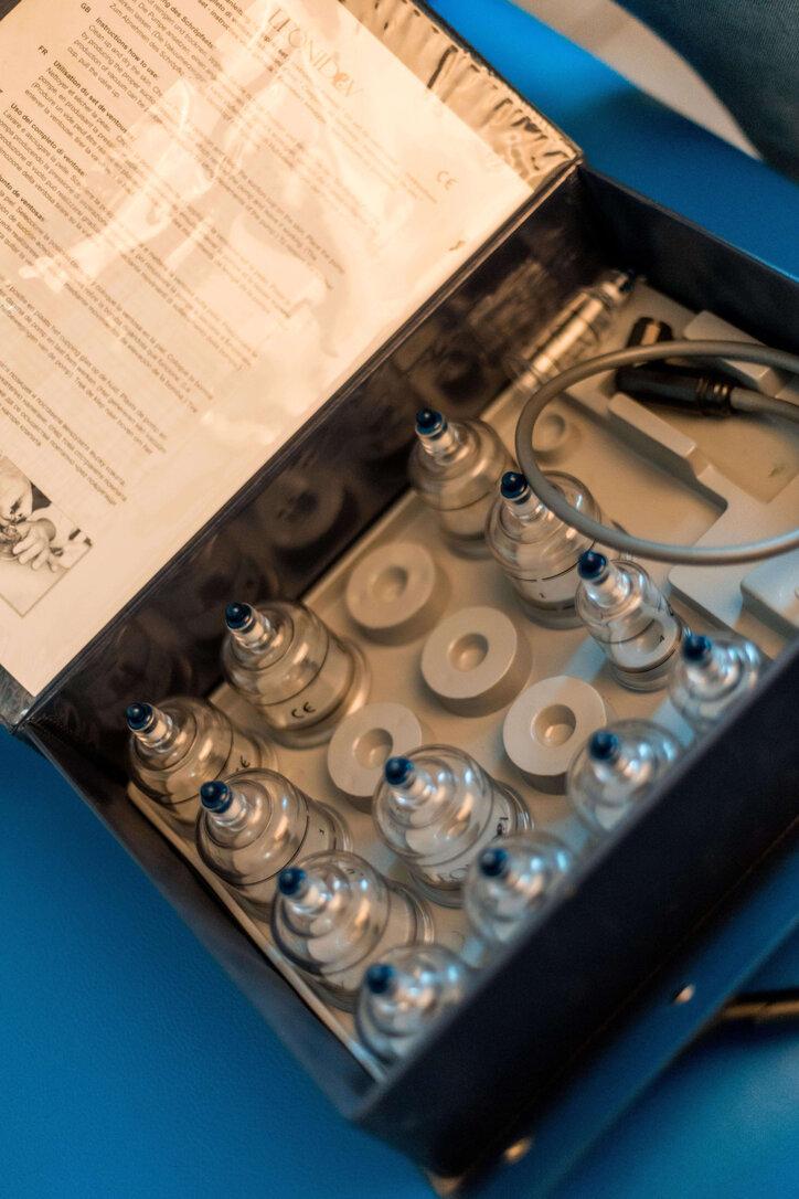 martabaffiph_0a4a7423.jpeg martabaffiph_0a4a7423.jpeg