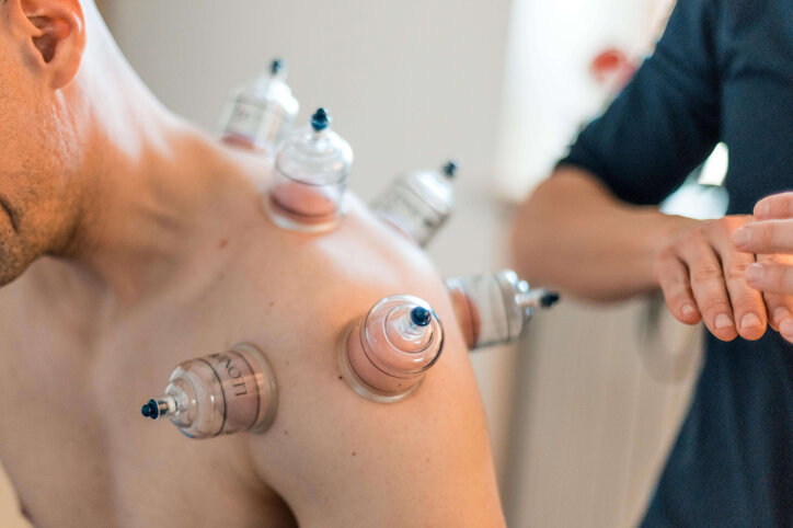 martabaffiph_0a4a7428.jpeg martabaffiph_0a4a7428.jpeg