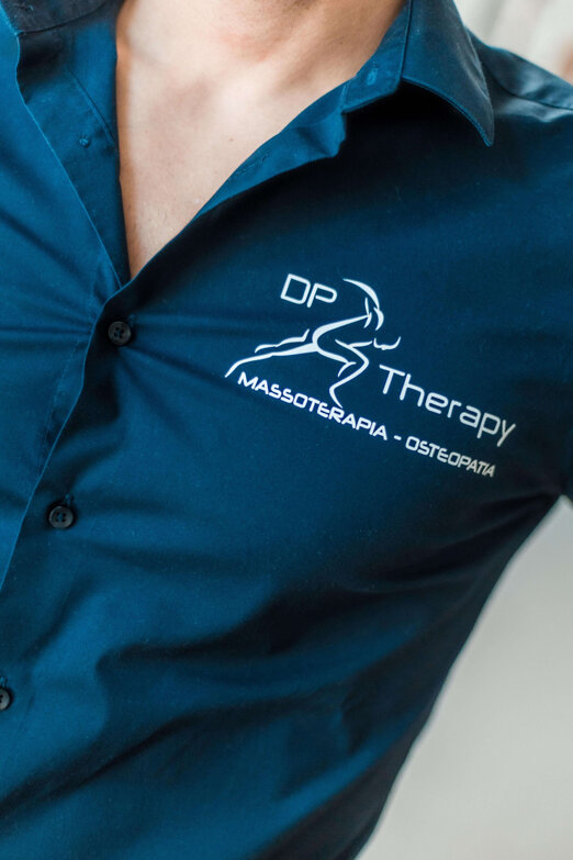 martabaffiph_0a4a7490.jpeg martabaffiph_0a4a7490.jpeg