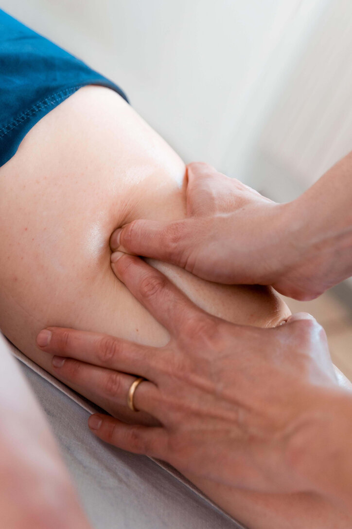 martabaffiph_mb__2352.jpeg martabaffiph_mb__2352.jpeg