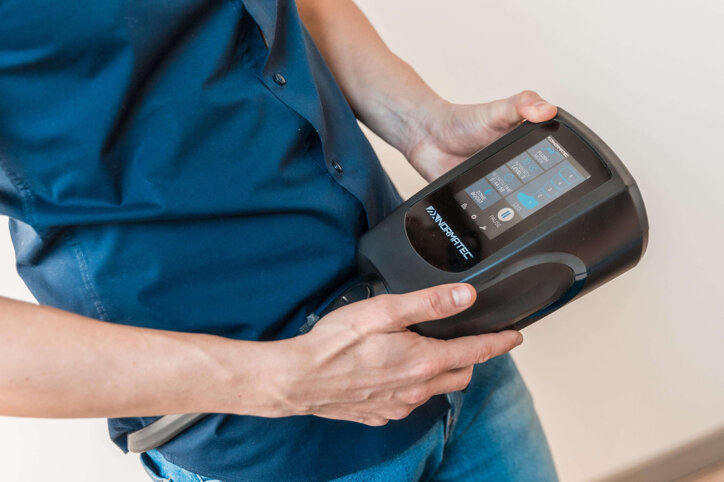 martabaffiph_mb__2276.jpeg martabaffiph_mb__2276.jpeg