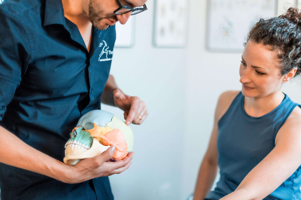 martabaffiph_0a4a7367.jpeg martabaffiph_0a4a7367.jpeg