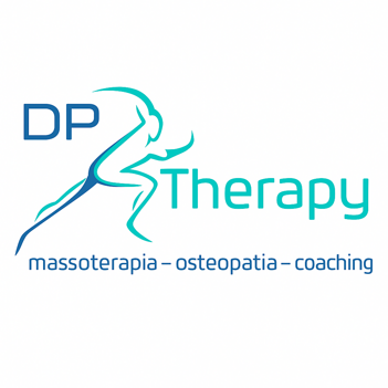 logo dp therapy 