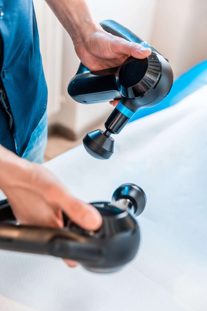 martabaffiph_mb__2193.jpeg martabaffiph_mb__2193.jpeg