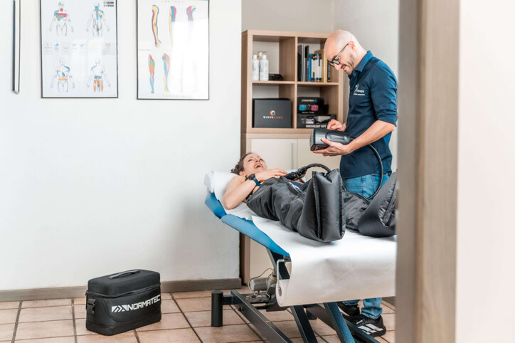 martabaffiph_mb__2277.jpeg martabaffiph_mb__2277.jpeg