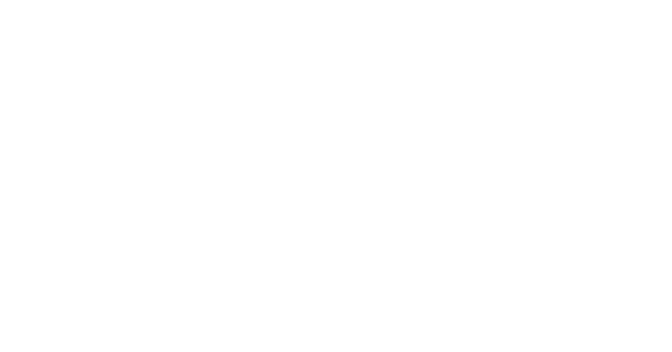 risorsa 2