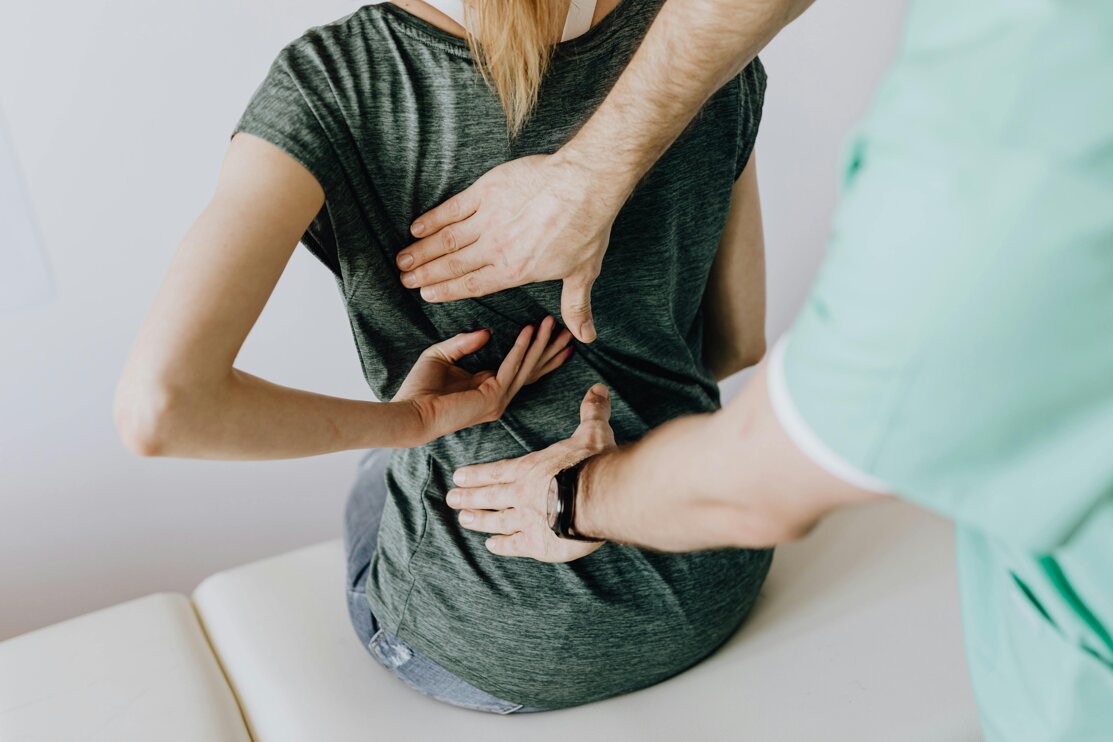 osteopatia-4.jpeg