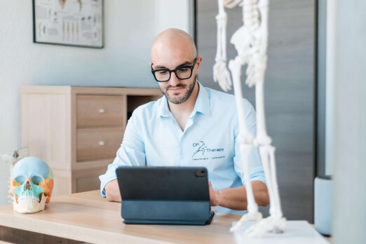 martabaffiph_0a4a7436.jpeg martabaffiph_0a4a7436.jpeg