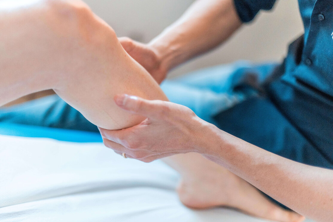 martabaffiph_0a4a7350.jpeg martabaffiph_0a4a7350.jpeg