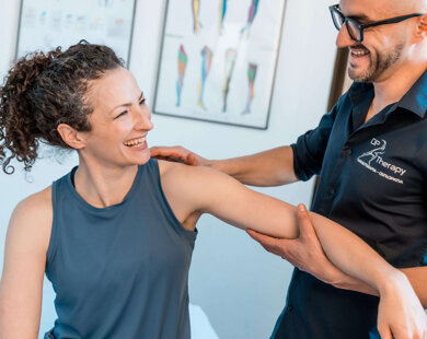 martabaffiph_0a4a7262.jpeg martabaffiph_0a4a7262.jpeg