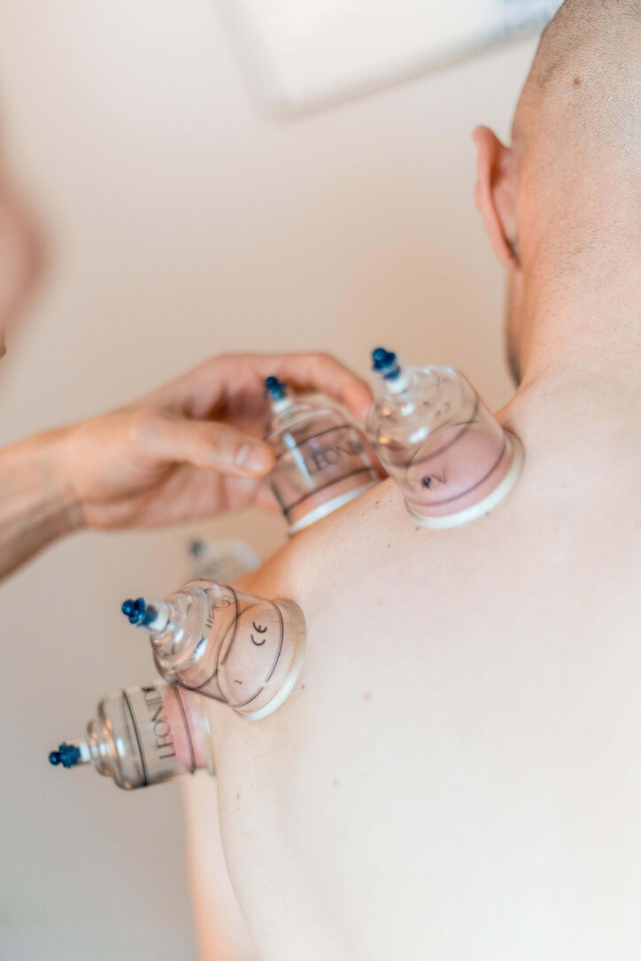 martabaffiph_0a4a7425.jpeg martabaffiph_0a4a7425.jpeg