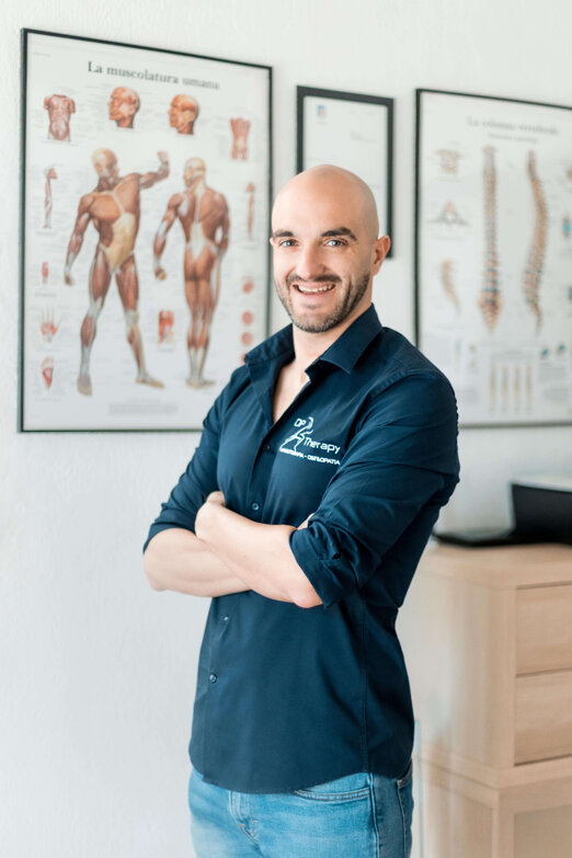 martabaffiph_0a4a7470.jpeg martabaffiph_0a4a7470.jpeg