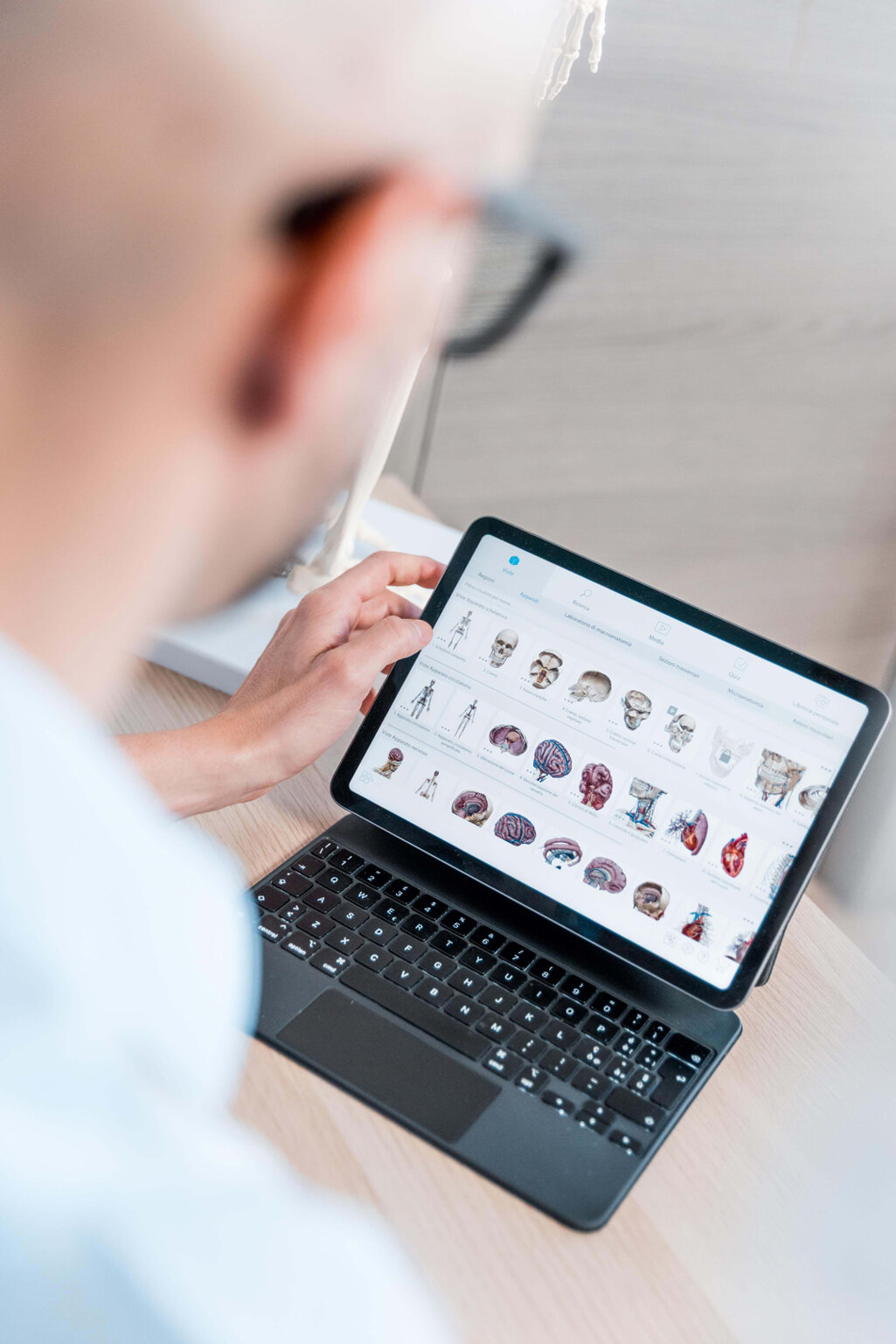 martabaffiph_mb__2457.jpeg martabaffiph_mb__2457.jpeg