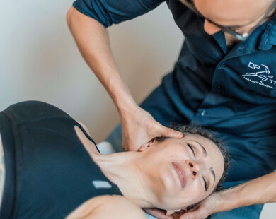 martabaffiph_mb__2385.jpeg martabaffiph_mb__2385.jpeg