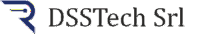 c644d1022c24ec07cdc24b9570023c593724eff0