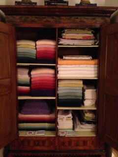 armadio ordinato.jpeg