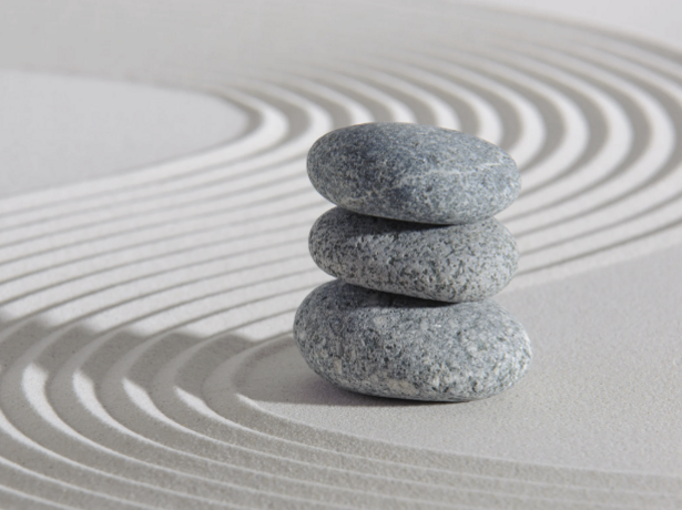 screenshot 2025-04-30 122925