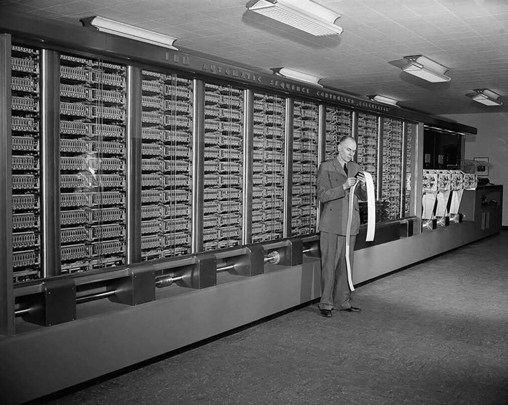 mark-i-1944_00bb40ab_240425152305_1500x1197.jpeg