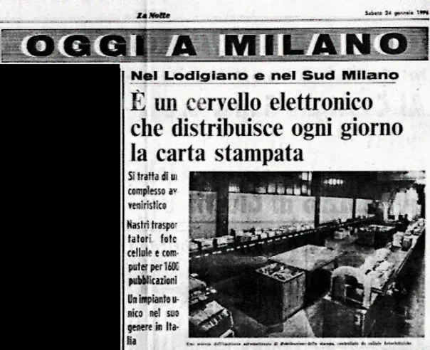 storia_dpe