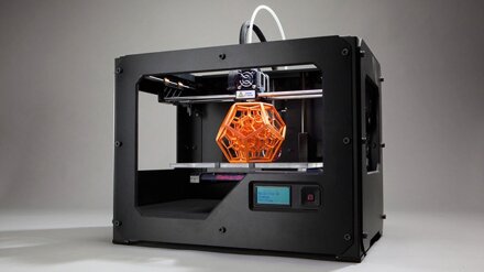 stampa3d1.jpeg stampa3d1.jpeg