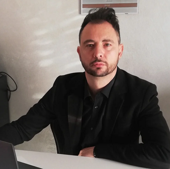 01cb73126ca201820947d9f275f5caf32d17f86b 1