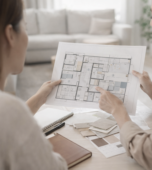 homestaing-torino-duma