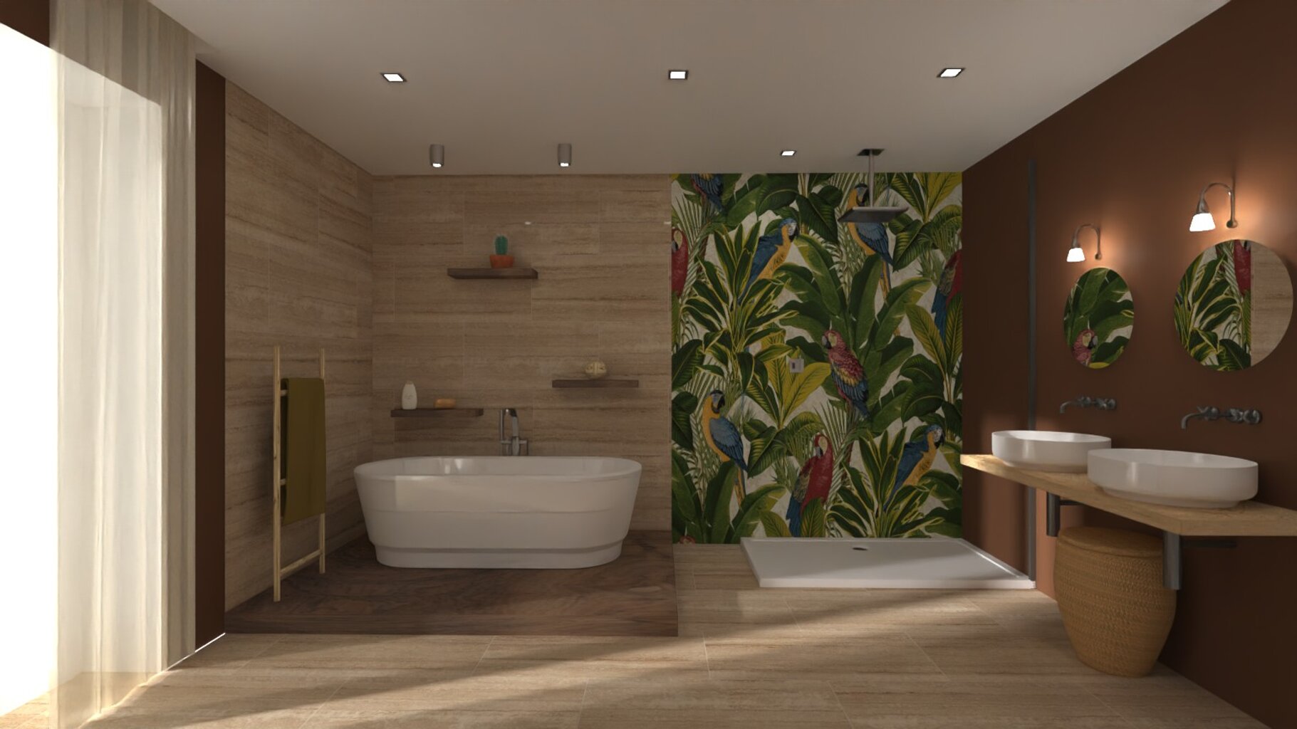 957a46d76559018a4b1333bc92a6cc8d232cf69f