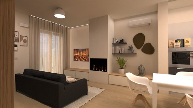 render gianluigi napoli prosp2_.jpeg