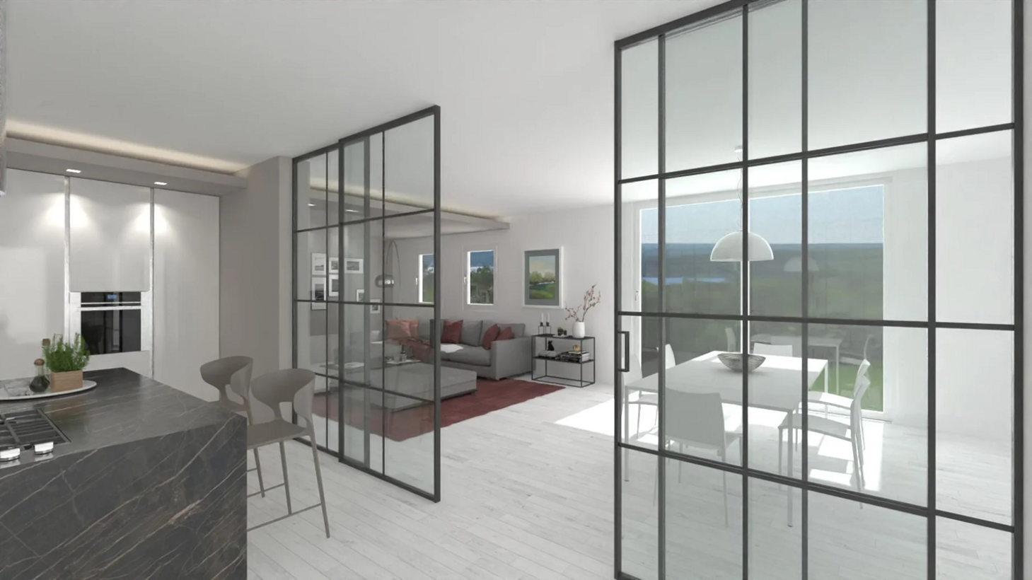 5d1ed253678b5c8ca13edd4100ef45a702730902