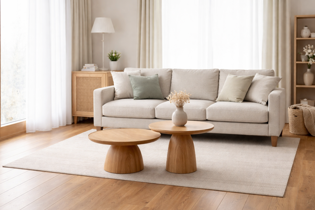 home-staging-soggiorno-torino-dopo.jpg