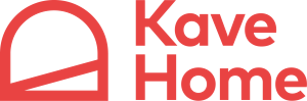logo-kave-home-red-1-300x99