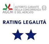 rating legalità.jpeg