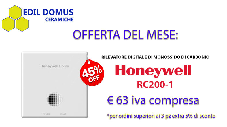 offerta ottobre.jpeg