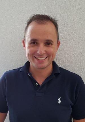 53484d75dab92f096bed7b1033a00496c58286e3