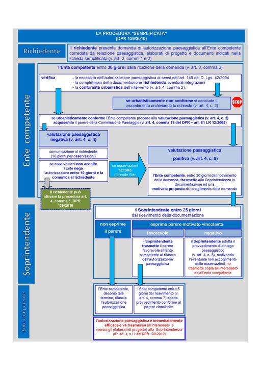 6c6c5f8456bccab5756243169856a8f0bf900821