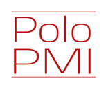 logo v2 (3).jpeg