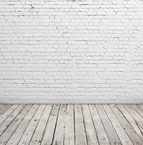 f11306f4f231c7ce5b5f011d7d6179a4f0316359